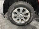 Thumbnail image of 2023 Ram 2500 at Anderson Ford of St. Joseph