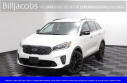 2020 Kia Sorento S V6 at BillJacobsBmw NEW