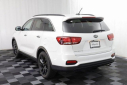 Thumbnail image of 2020 Kia Sorento at BillJacobsBmw NEW
