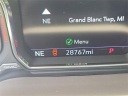 2023 GMC Sierra 2500HD Denali at Grand Blanc Nissan