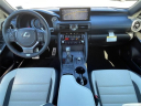 Thumbnail image of 2025 Lexus IS 350 at Lexus of Smithtown