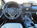 Thumbnail image of 2025 Lexus IS 350 at Lexus of Smithtown