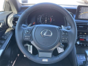 Thumbnail image of 2025 Lexus IS 350 at Lexus of Smithtown