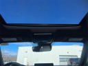 Thumbnail image of 2025 Lexus IS 350 at Lexus of Smithtown