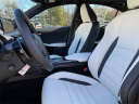 Thumbnail image of 2025 Lexus IS 350 at Lexus of Smithtown