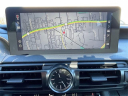 Thumbnail image of 2025 Lexus IS 350 at Lexus of Smithtown