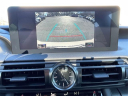 Thumbnail image of 2025 Lexus IS 350 at Lexus of Smithtown