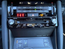 Thumbnail image of 2025 Lexus IS 350 at Lexus of Smithtown