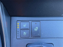 Thumbnail image of 2025 Lexus IS 350 at Lexus of Smithtown