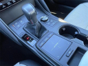 Thumbnail image of 2025 Lexus IS 350 at Lexus of Smithtown