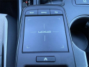 Thumbnail image of 2025 Lexus IS 350 at Lexus of Smithtown