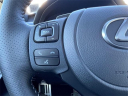 Thumbnail image of 2025 Lexus IS 350 at Lexus of Smithtown