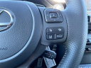 Thumbnail image of 2025 Lexus IS 350 at Lexus of Smithtown
