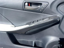 Thumbnail image of 2025 Lexus IS 350 at Lexus of Smithtown