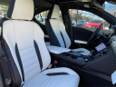 Thumbnail image of 2025 Lexus IS 350 at Lexus of Smithtown