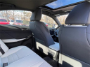 Thumbnail image of 2025 Lexus IS 350 at Lexus of Smithtown