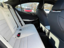 Thumbnail image of 2025 Lexus IS 350 at Lexus of Smithtown