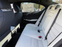 Thumbnail image of 2025 Lexus IS 350 at Lexus of Smithtown