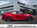 Thumbnail image of 2025 Lexus IS 350 at Lexus of Smithtown