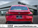 Thumbnail image of 2025 Lexus IS 350 at Lexus of Smithtown