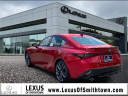 Thumbnail image of 2025 Lexus IS 350 at Lexus of Smithtown