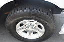 2006 Ford Ranger at A 1 Auto Source