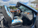 Thumbnail image of 2007 Toyota Camry Solara at GZ Infinity Motors LLC
