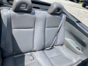 Thumbnail image of 2007 Toyota Camry Solara at GZ Infinity Motors LLC