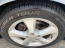 Thumbnail image of 2007 Toyota Camry Solara at GZ Infinity Motors LLC