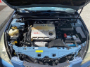 Thumbnail image of 2007 Toyota Camry Solara at GZ Infinity Motors LLC