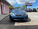 Thumbnail image of 2007 Toyota Camry Solara at GZ Infinity Motors LLC