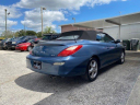 Thumbnail image of 2007 Toyota Camry Solara at GZ Infinity Motors LLC