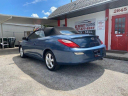 Thumbnail image of 2007 Toyota Camry Solara at GZ Infinity Motors LLC