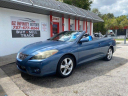 Thumbnail image of 2007 Toyota Camry Solara at GZ Infinity Motors LLC