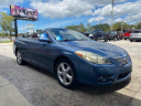 Thumbnail image of 2007 Toyota Camry Solara at GZ Infinity Motors LLC