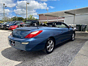 2007 Toyota Camry Solara at GZ Infinity Motors LLC