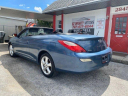 Thumbnail image of 2007 Toyota Camry Solara at GZ Infinity Motors LLC