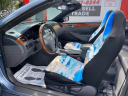 Thumbnail image of 2007 Toyota Camry Solara at GZ Infinity Motors LLC
