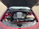 2019 Dodge Charger R/T at Wetzel Chrysler Jeep Dodge Ram