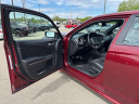 Thumbnail image of 2019 Dodge Charger at Wetzel Chrysler Jeep Dodge Ram