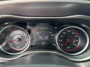 Thumbnail image of 2019 Dodge Charger at Wetzel Chrysler Jeep Dodge Ram