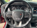 Thumbnail image of 2019 Dodge Charger at Wetzel Chrysler Jeep Dodge Ram