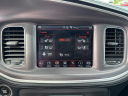 Thumbnail image of 2019 Dodge Charger at Wetzel Chrysler Jeep Dodge Ram