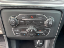 Thumbnail image of 2019 Dodge Charger at Wetzel Chrysler Jeep Dodge Ram