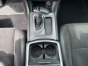 Thumbnail image of 2019 Dodge Charger at Wetzel Chrysler Jeep Dodge Ram