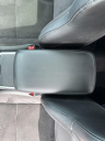 Thumbnail image of 2019 Dodge Charger at Wetzel Chrysler Jeep Dodge Ram
