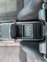 Thumbnail image of 2019 Dodge Charger at Wetzel Chrysler Jeep Dodge Ram