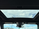 Thumbnail image of 2019 Dodge Charger at Wetzel Chrysler Jeep Dodge Ram