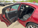 Thumbnail image of 2019 Dodge Charger at Wetzel Chrysler Jeep Dodge Ram