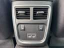 Thumbnail image of 2019 Dodge Charger at Wetzel Chrysler Jeep Dodge Ram